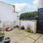 The Сasa de vacaciones *